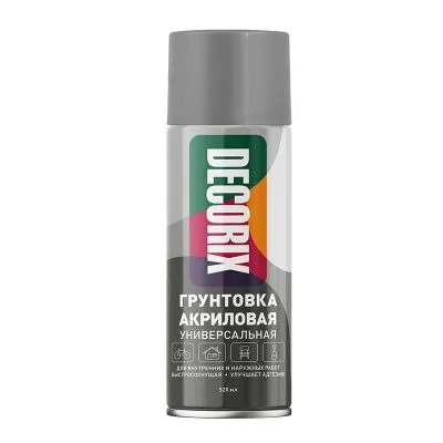 full_0108-10-dx-1k грунт серый