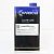 Лак KAROCLE 3:1 STARBRILL 8300VHS 1л + отвердитель SCH531 0,4л 