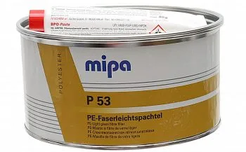 mipa p53 1,8кг