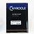 Лак KAROCLE 2:1 STARCLEAR SC2100HS Премиум HS 4л + отвердитель SCH51 1л (2шт) 