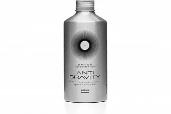 antigravity sant-0,4