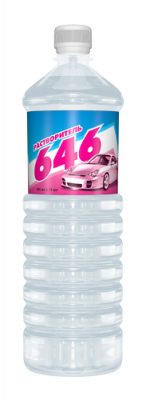 7f315a1e-878b-4d46-92a5-d87a30580087.png