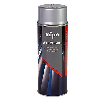 mipa-alu-chrom-spray-alyuminij-i-hrom-ajerozolnyj-objem-400ml