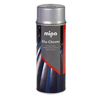 mipa-alu-chrom-spray-alyuminij-i-hrom-ajerozolnyj-objem-400ml