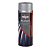 Алюминий и хром MIPA Alu-Chrom-Spray аэрозоль 400мл 