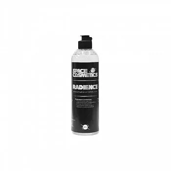 radience-500-sr-015-0,5