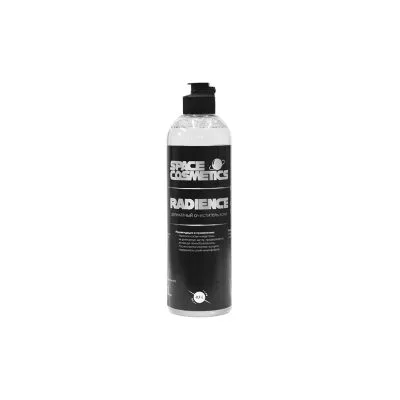 radience-500-sr-015-0,5
