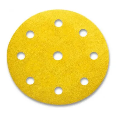 99566