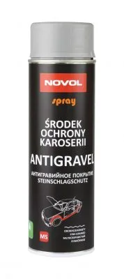 eae09c42-ccc4-4f06-858b-e3f34ff60317.jpeg