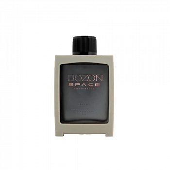 space-cosmetics-bozon-s9hb-0,34-0,05