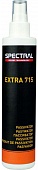Грунт SPECTRAL EXTRA 715 Средство для увеличения адгезии 200мл 