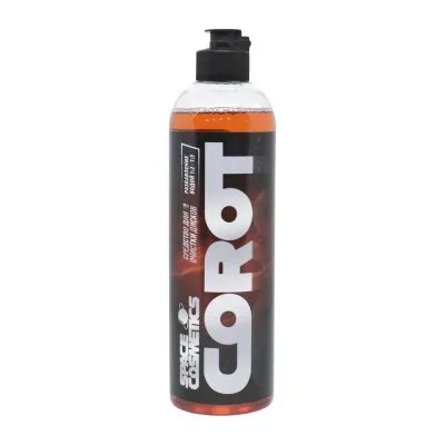 corot 500мл sc-030-0,5