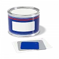 Фото Шпатлевки финишные, отделочные Фото Шпатлевки финишные, отделочные